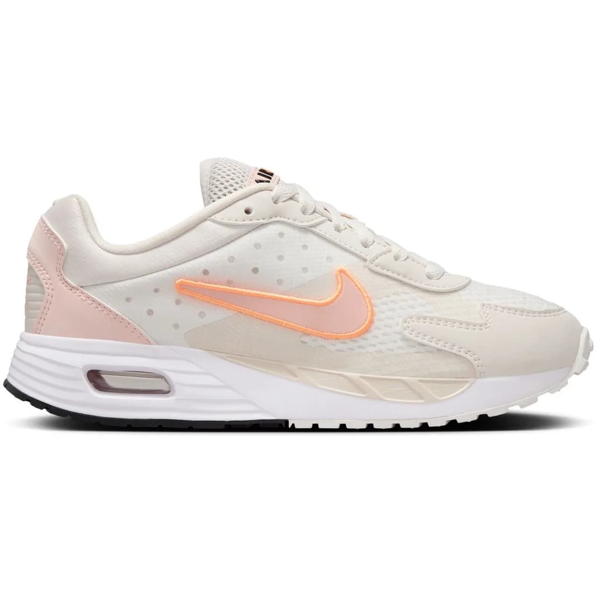 nike air max solo