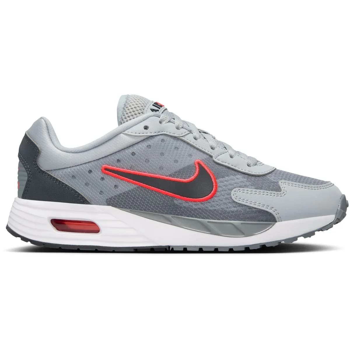 nike air max solo