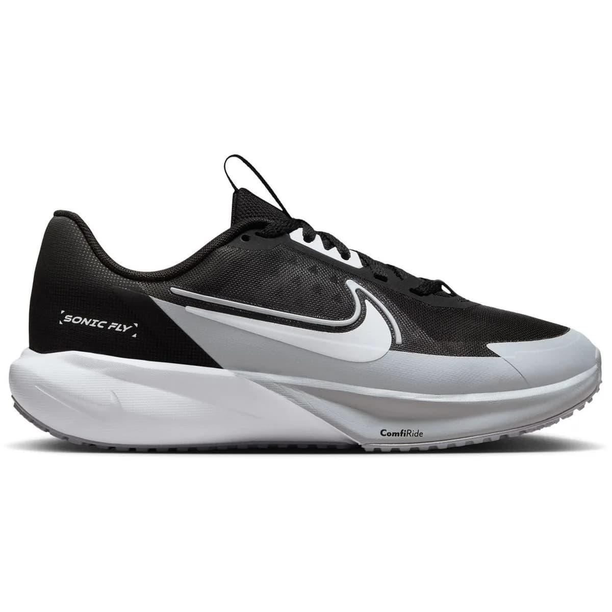 nike sonic fly