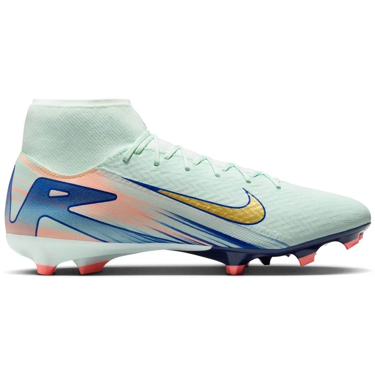 nike zoom superfly 10 mds