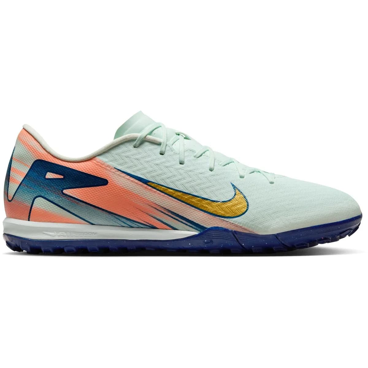 nike zoom vapor 16 mds