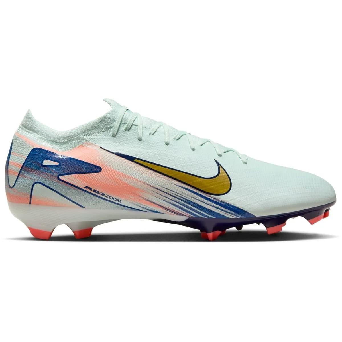 nike zoom vapor 16 mds