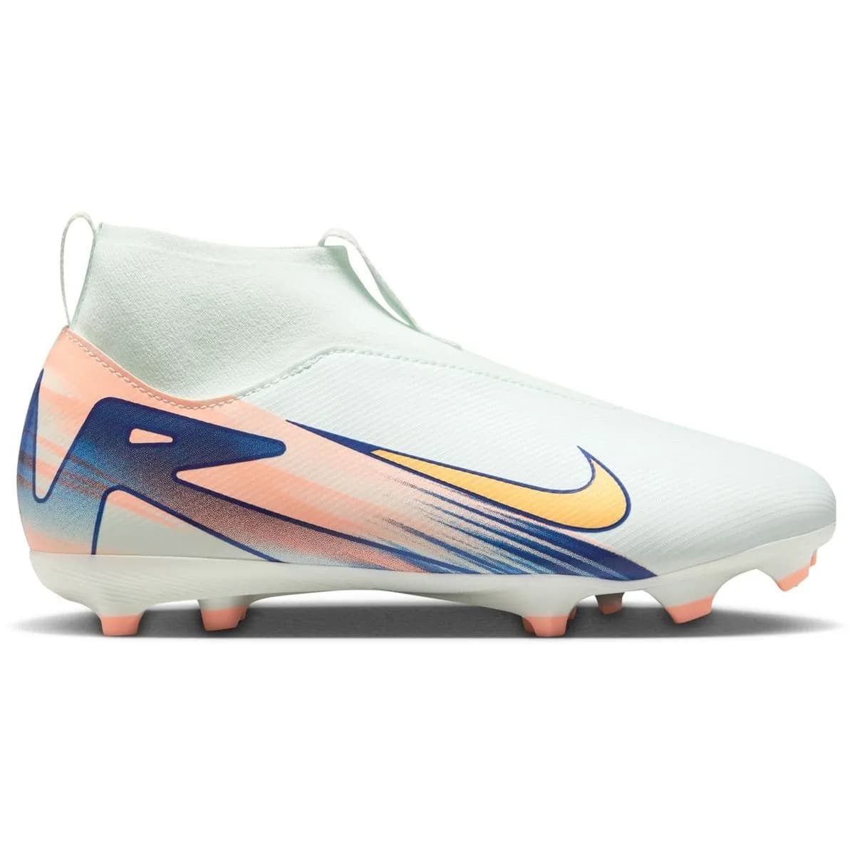nike zoom superfly 10 amy mds