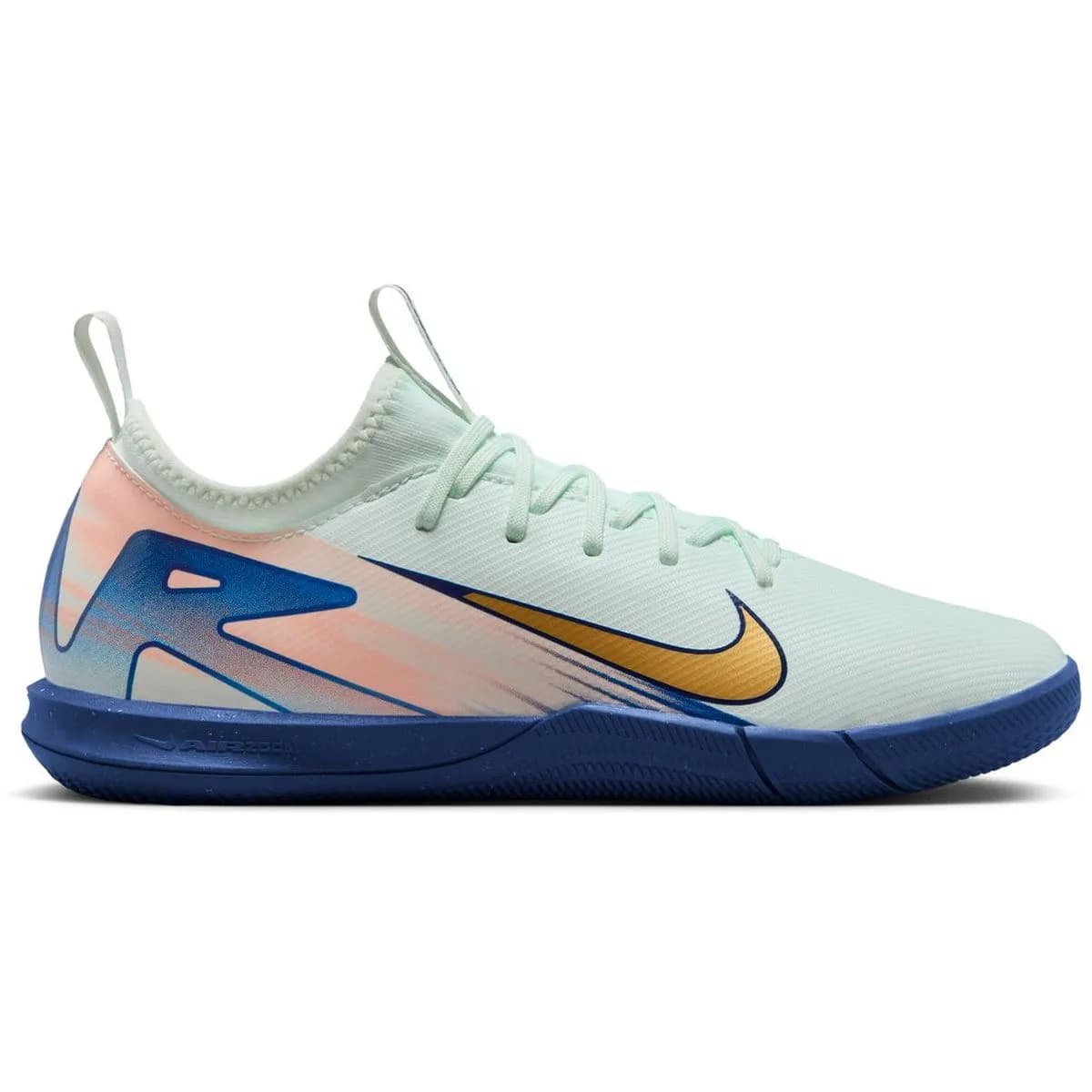 nike zoom vapor 16 mds