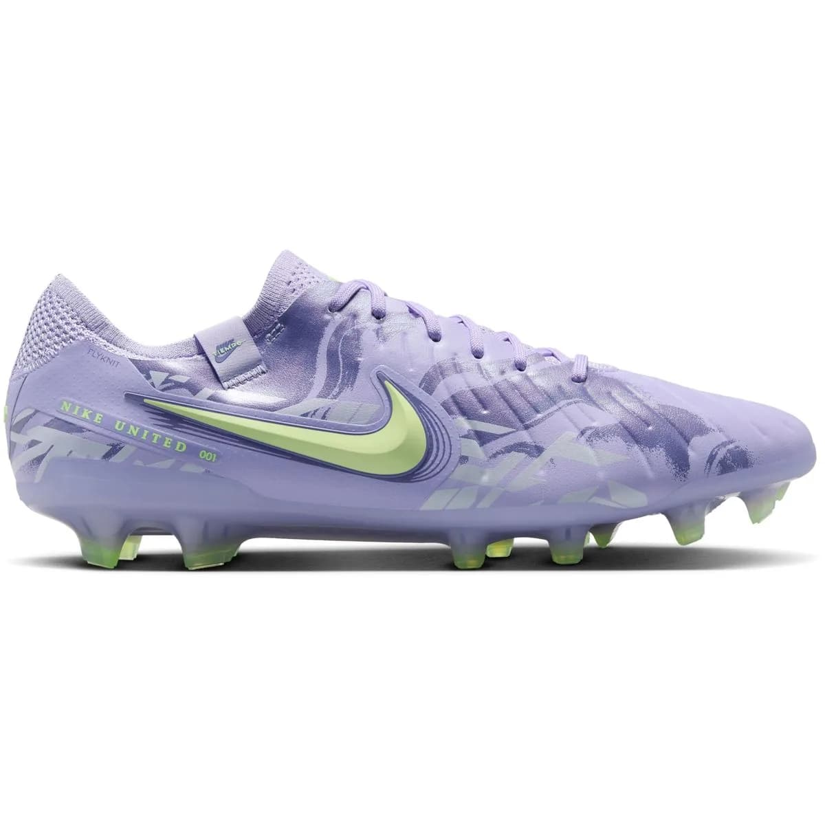 nike legend 10 nu1