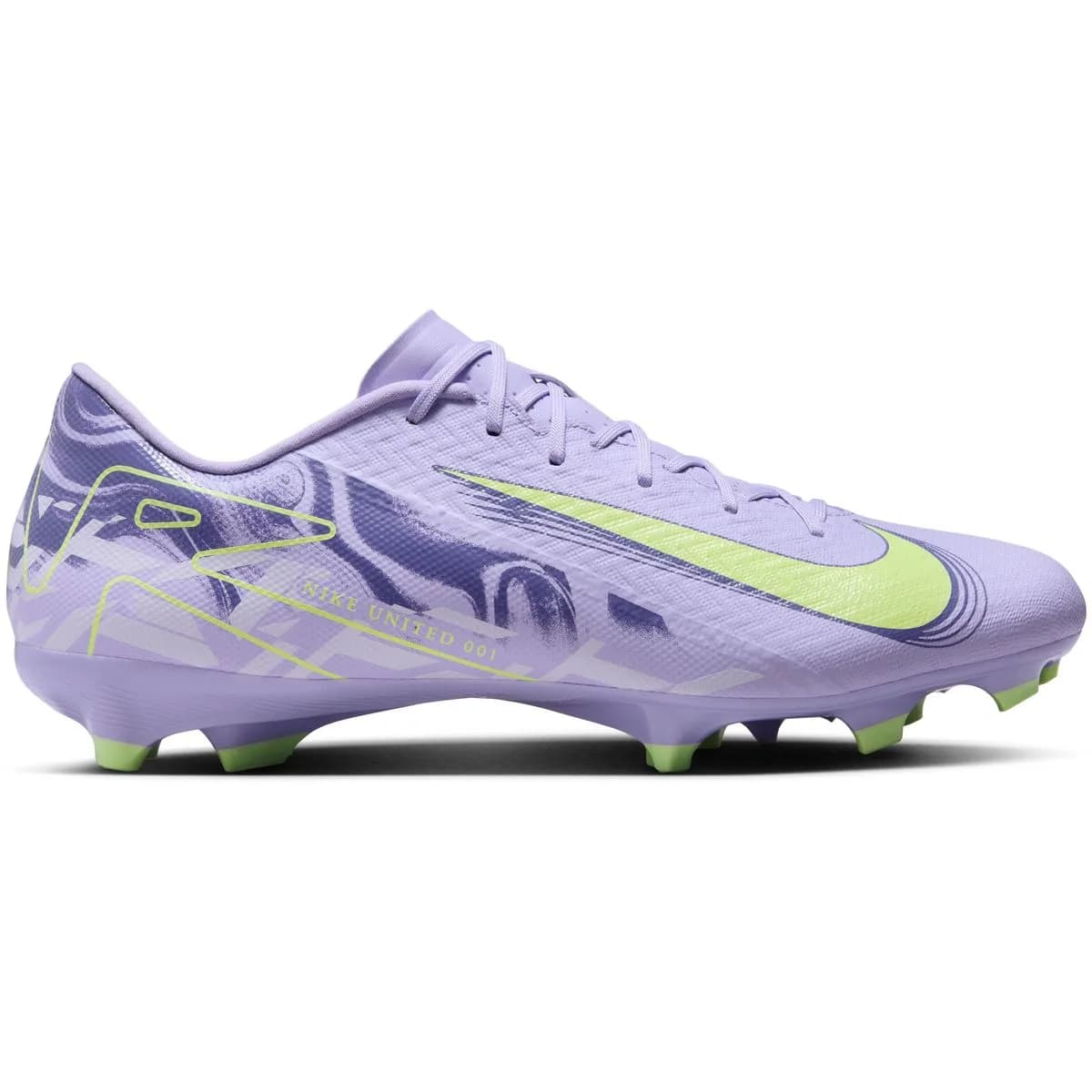 nike zoom vapor 16 nu1