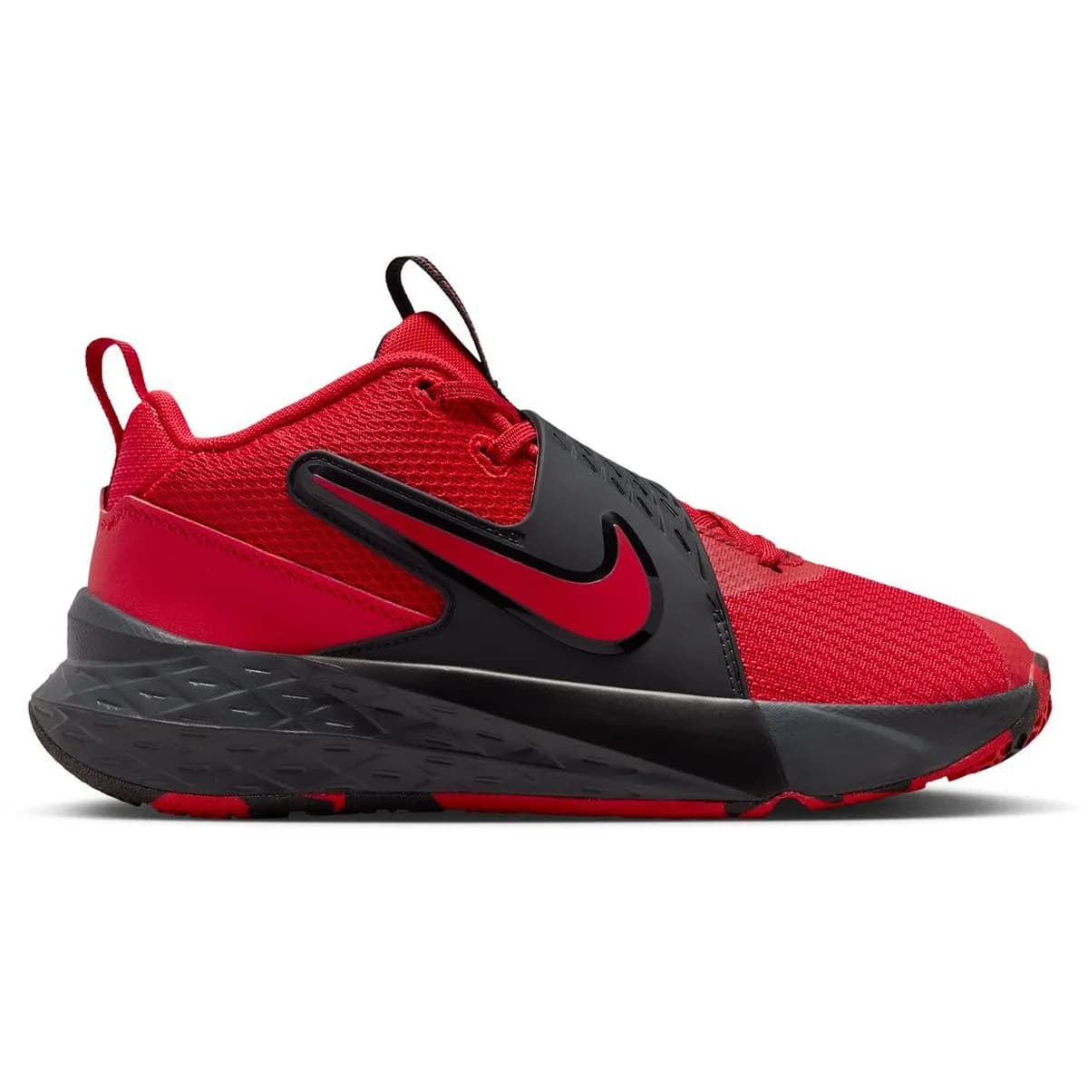 nike hustle d 12