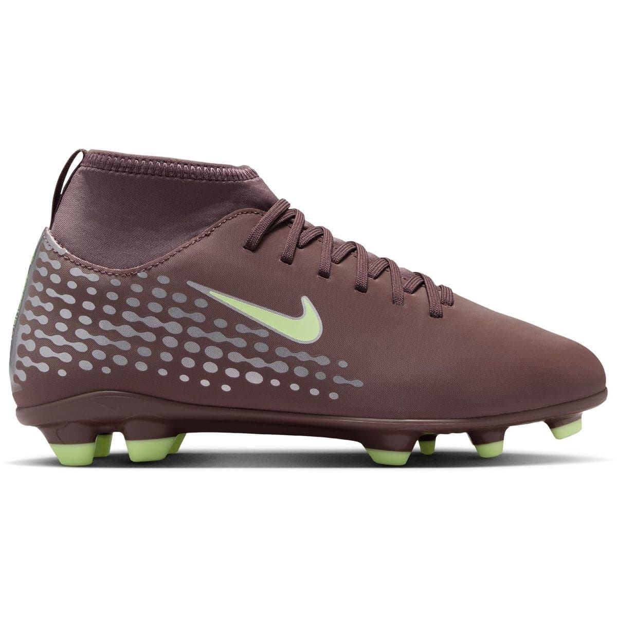 nike Mercurial