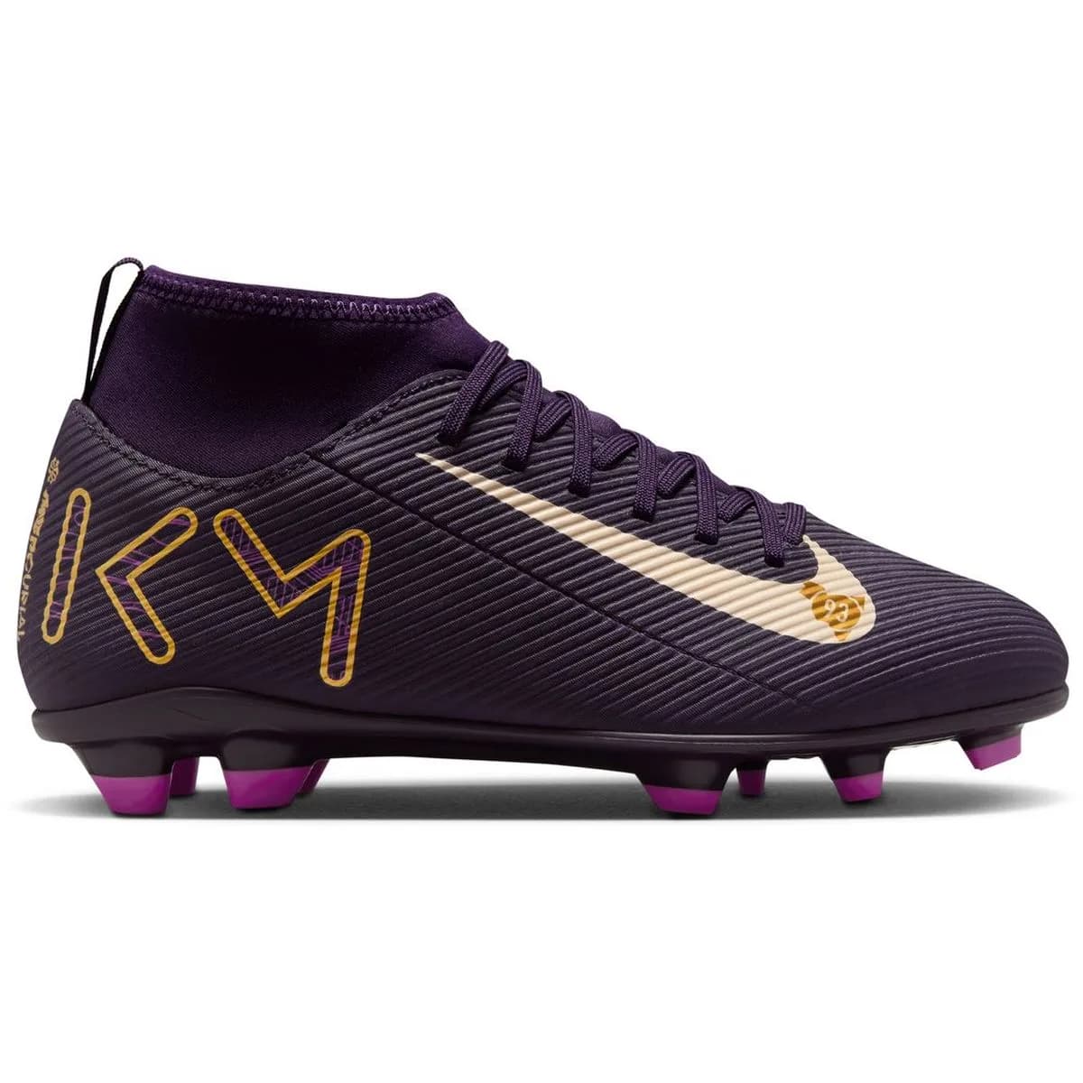 nike Mercurial