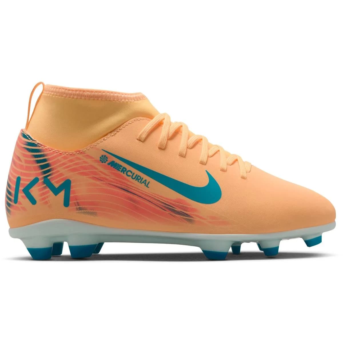 nike Mercurial