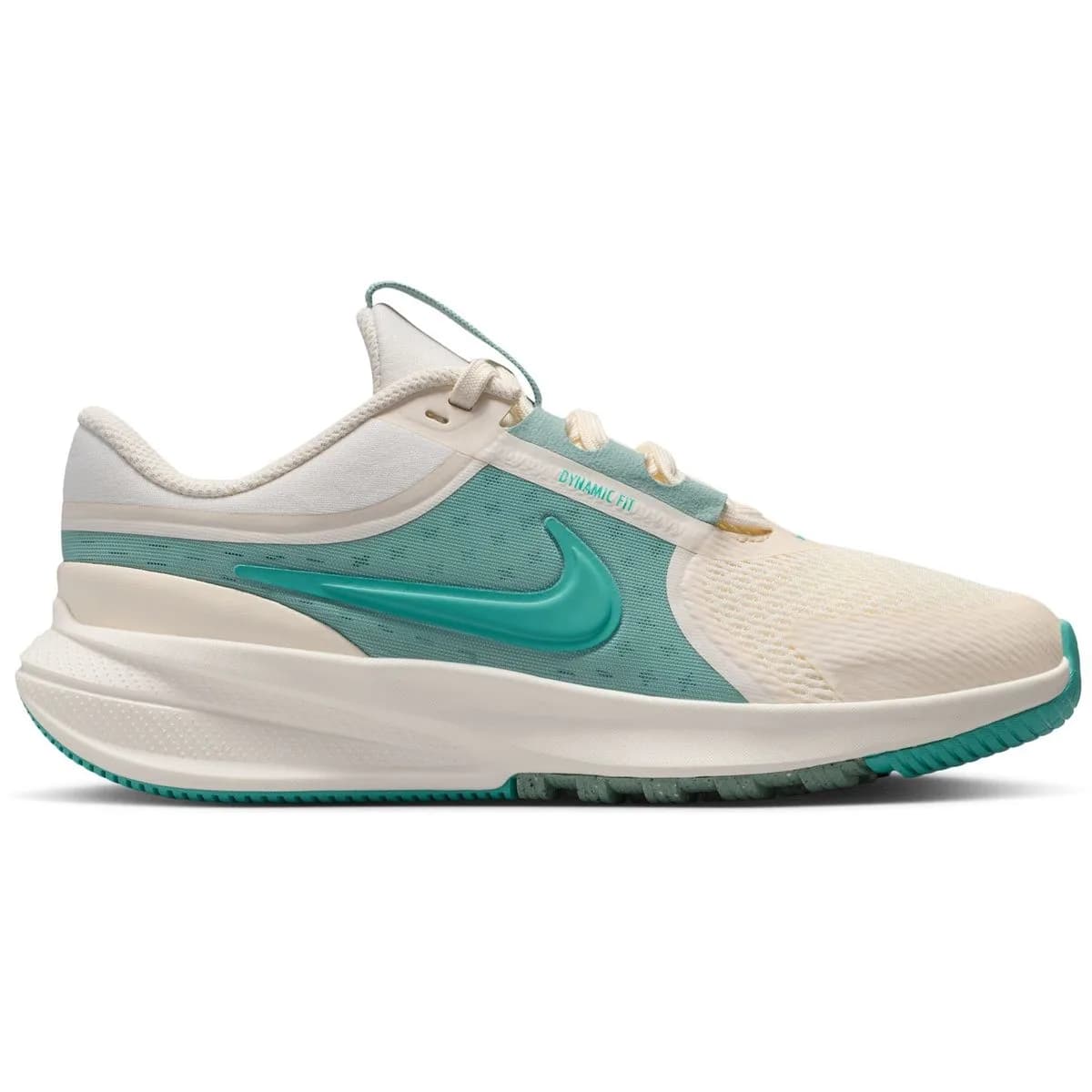 nike star runner 5 turkis