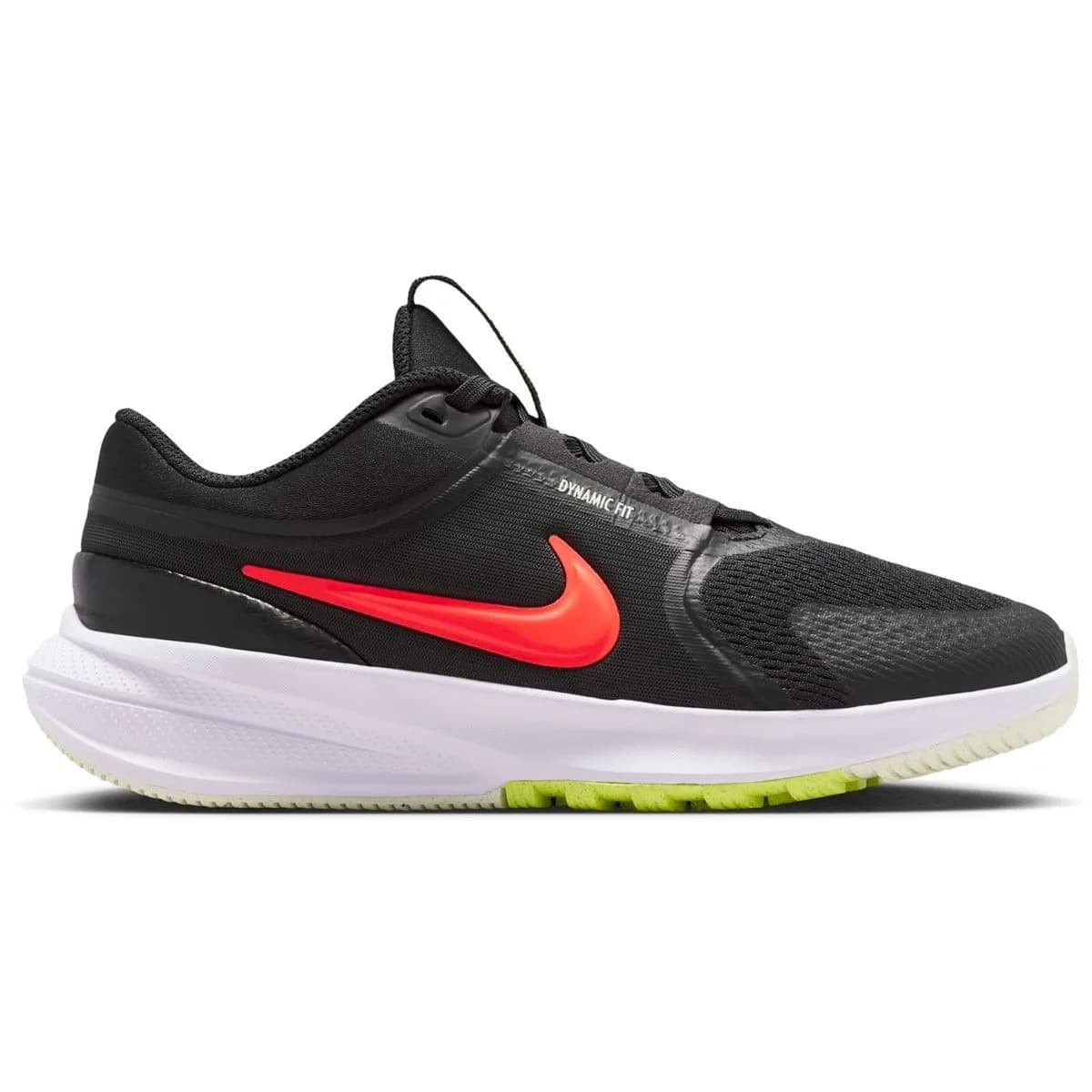 nike star runner 5