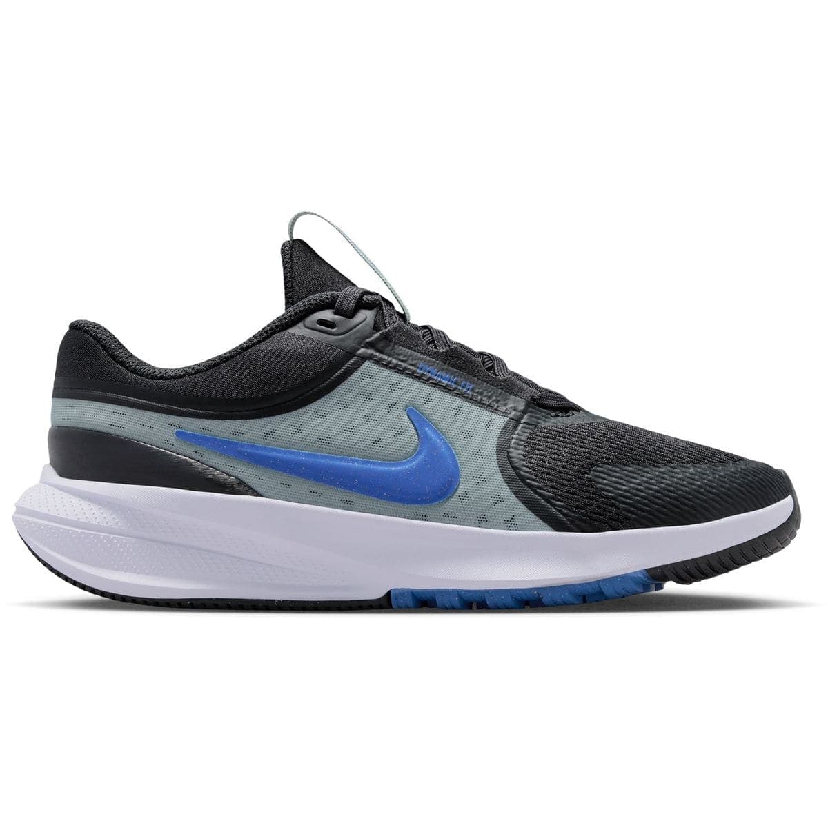 nike star runner 5