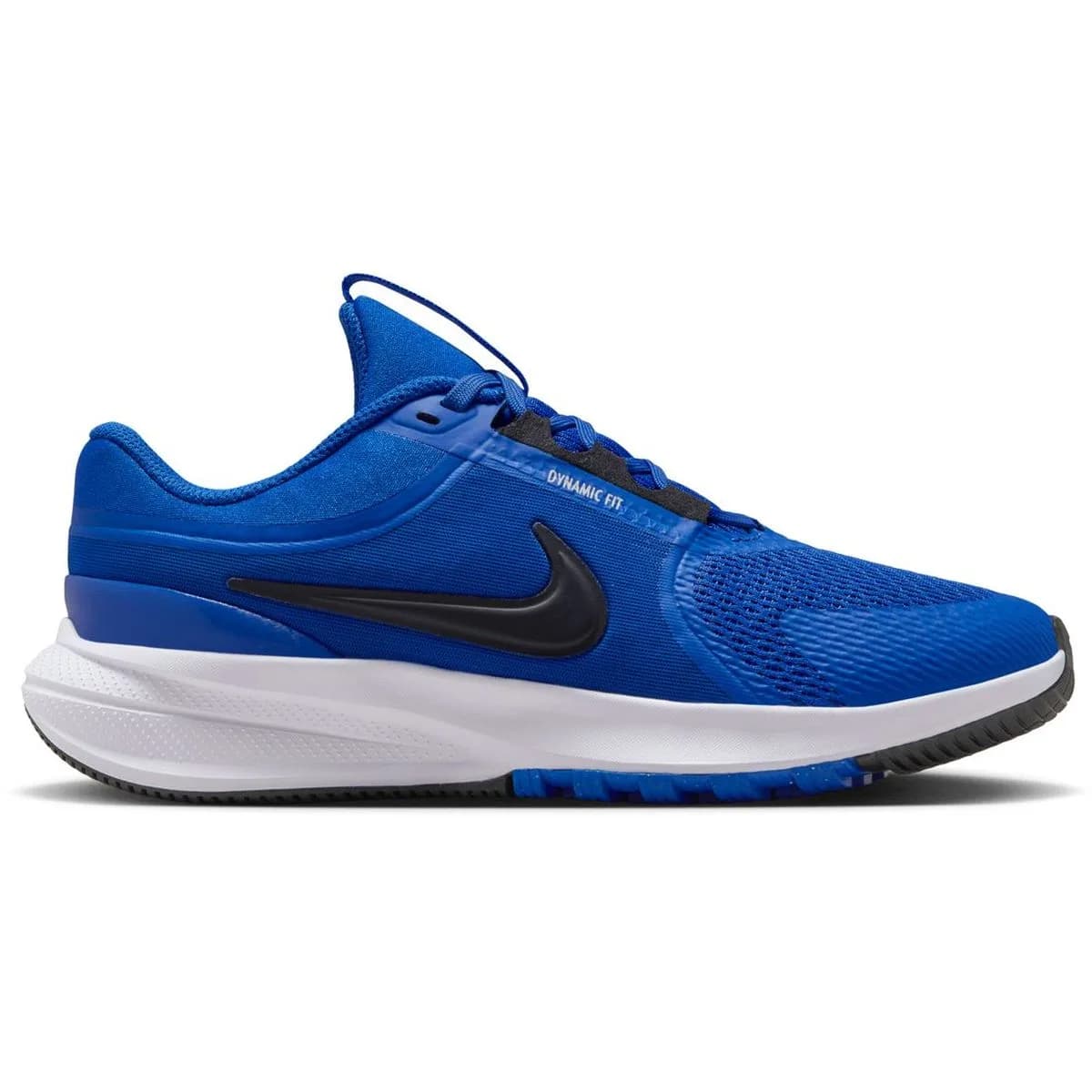 nike star runner 5