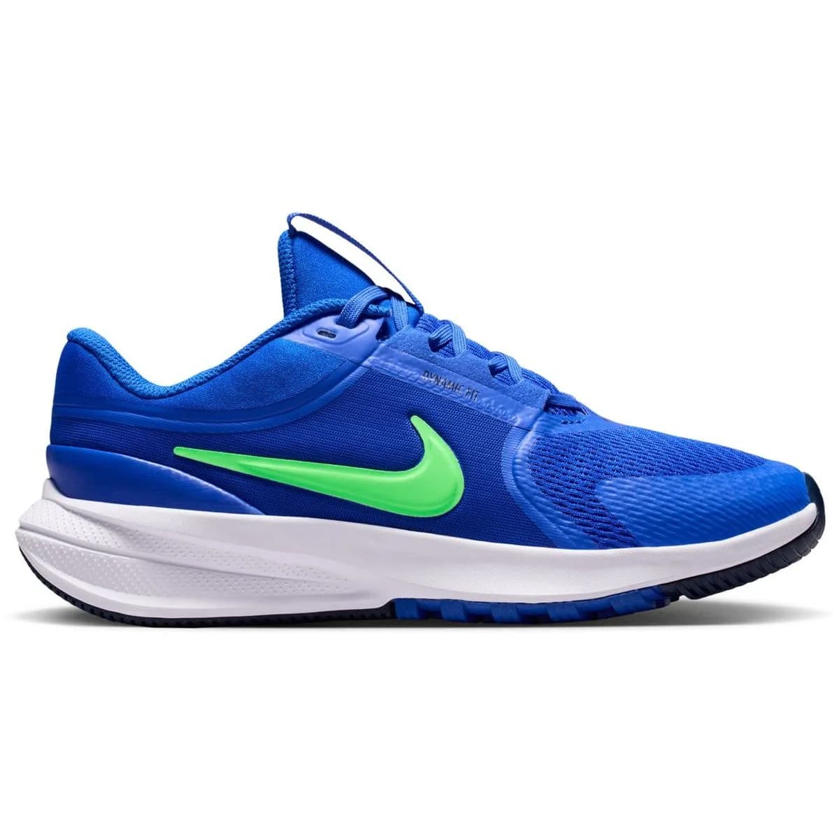 nike star runner 5