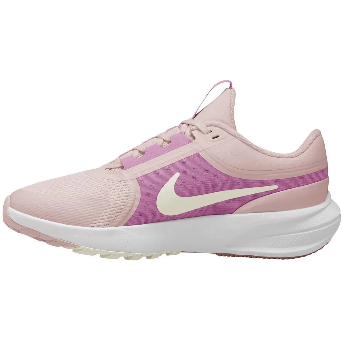 nike star runner 5