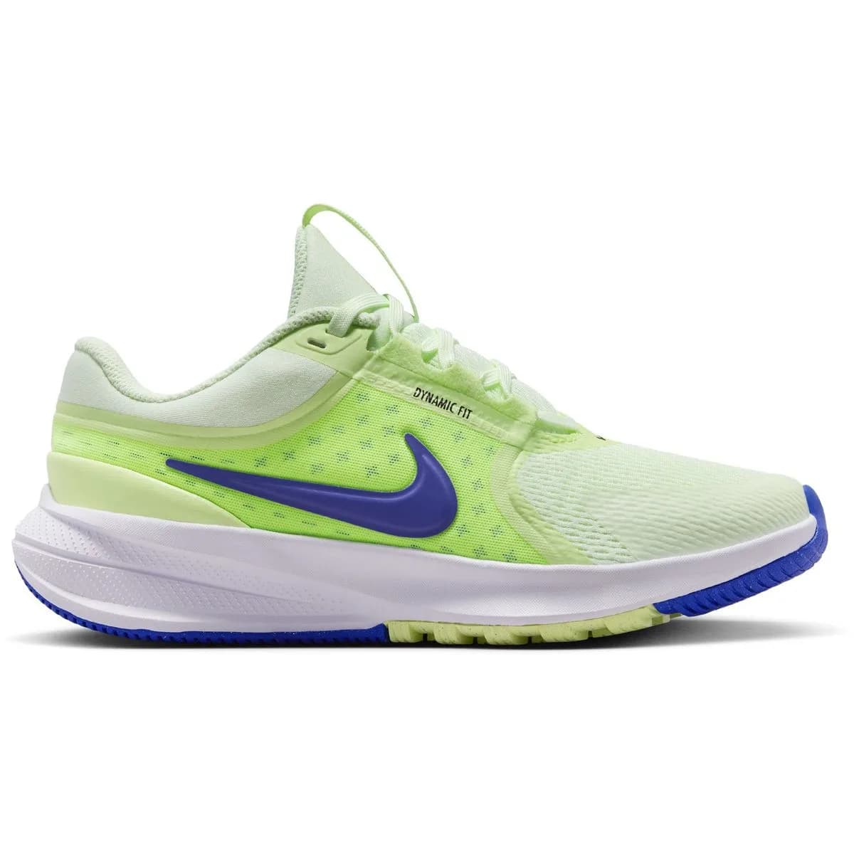 nike star runner 5