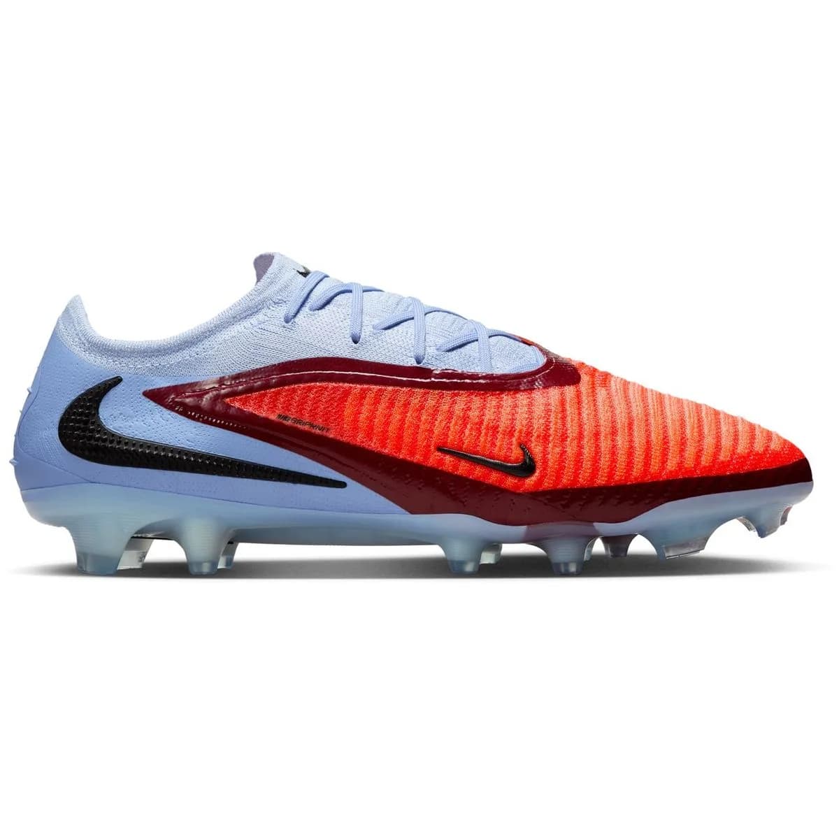 nike Phantom