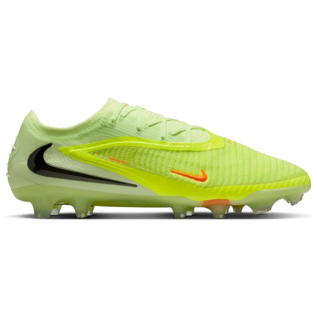 nike Phantom