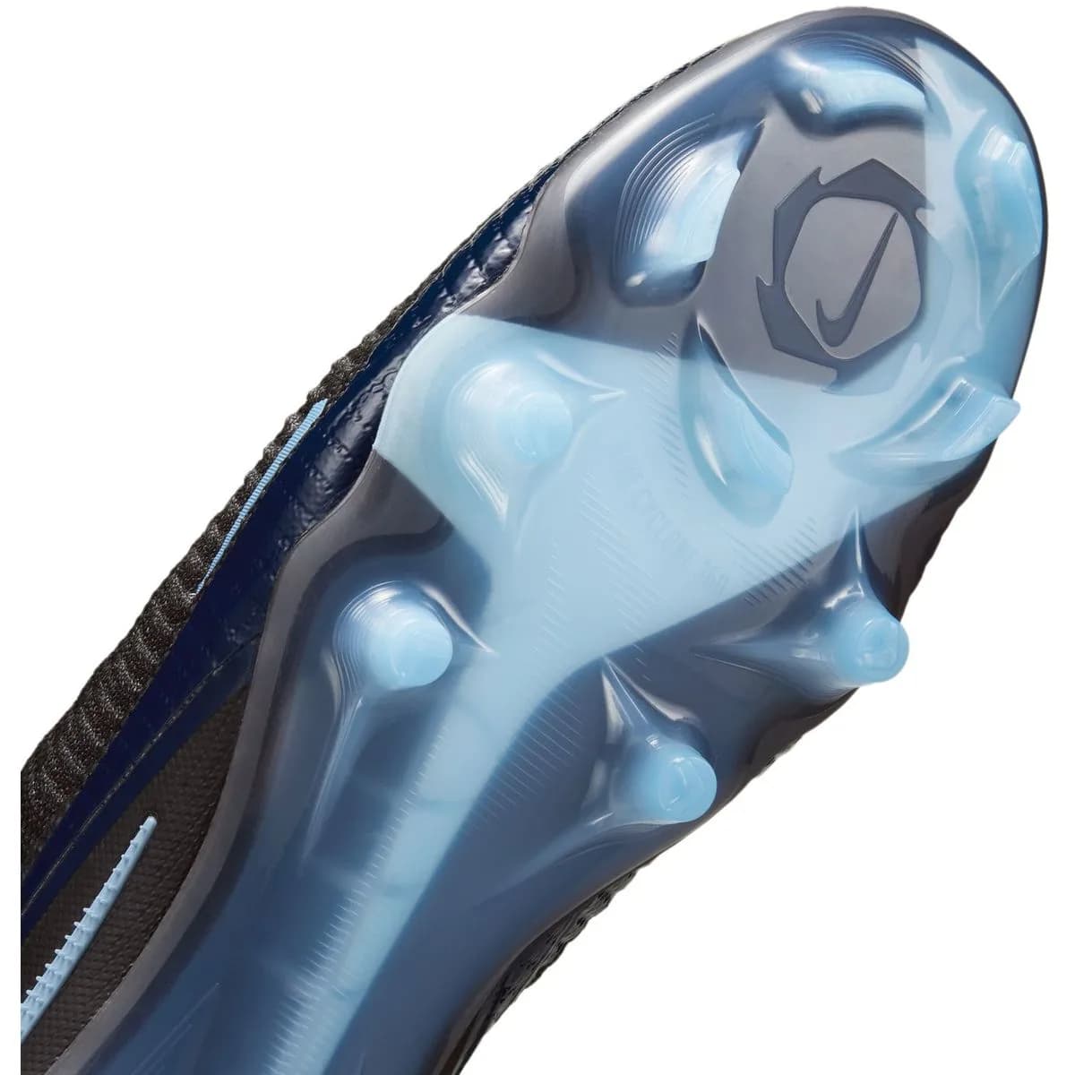 nike Phantom