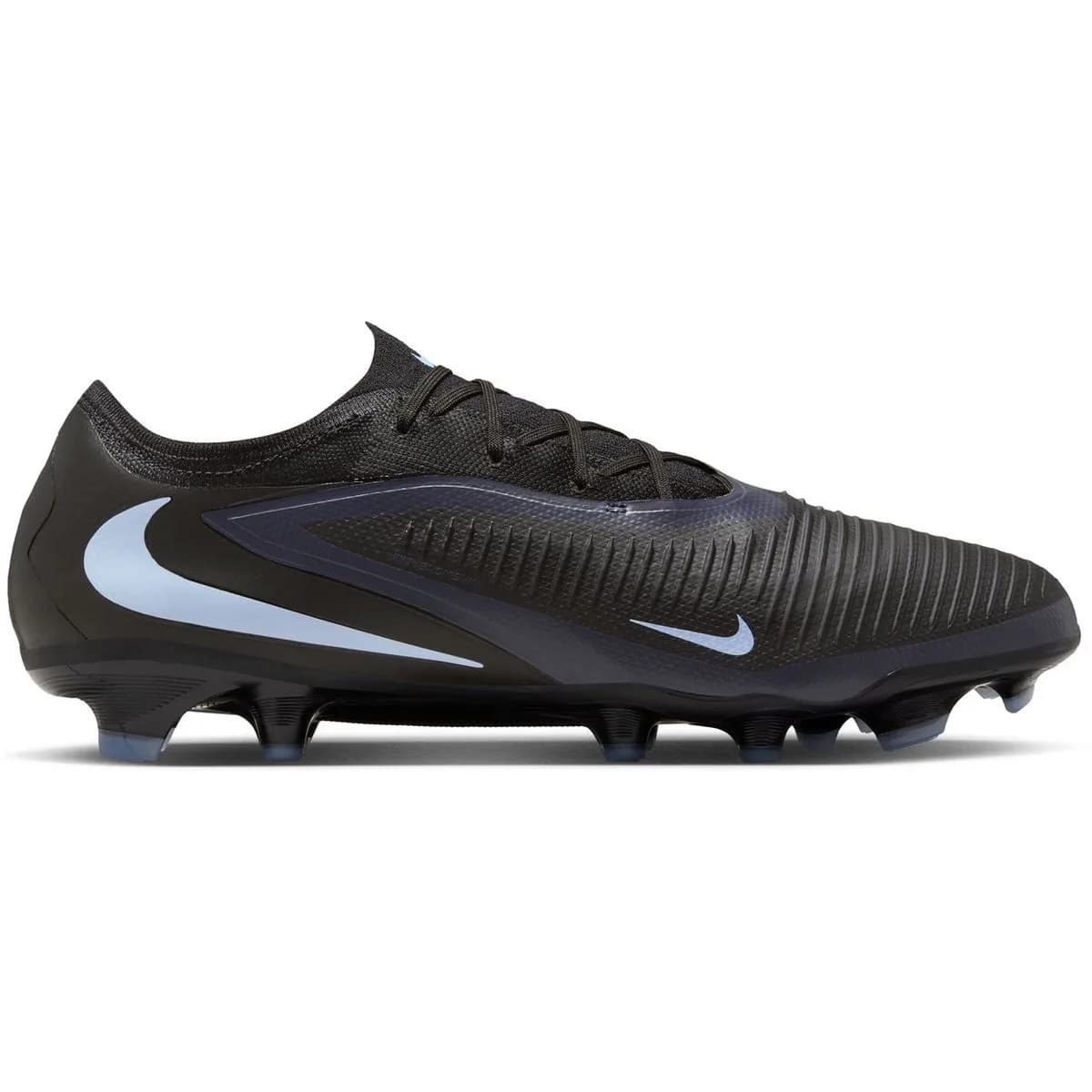 nike Phantom