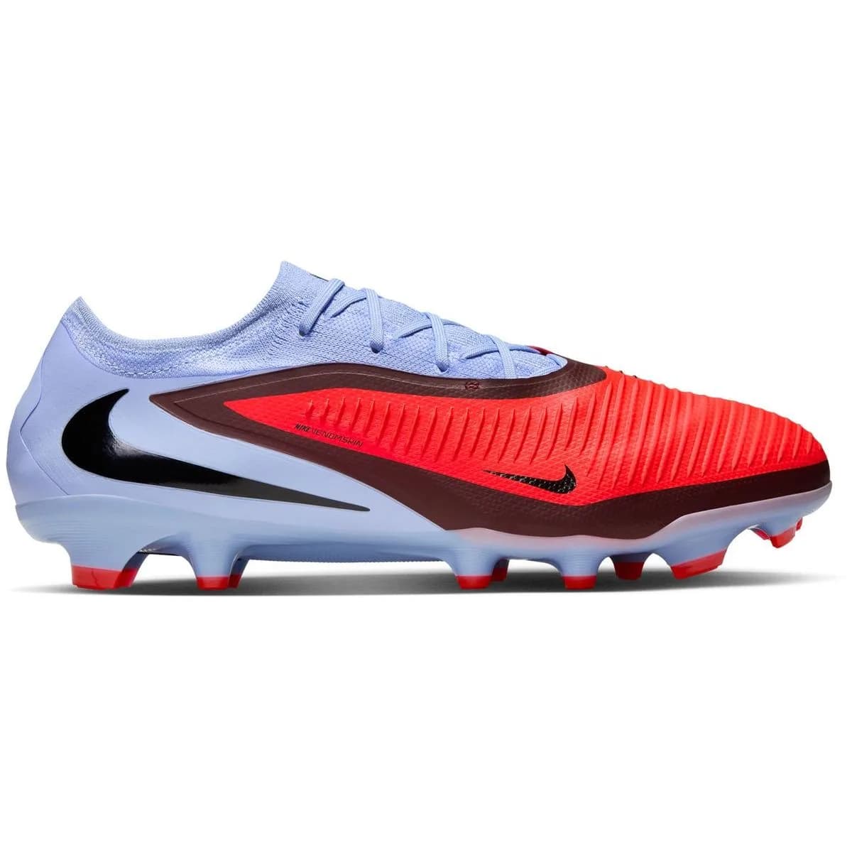 nike Phantom
