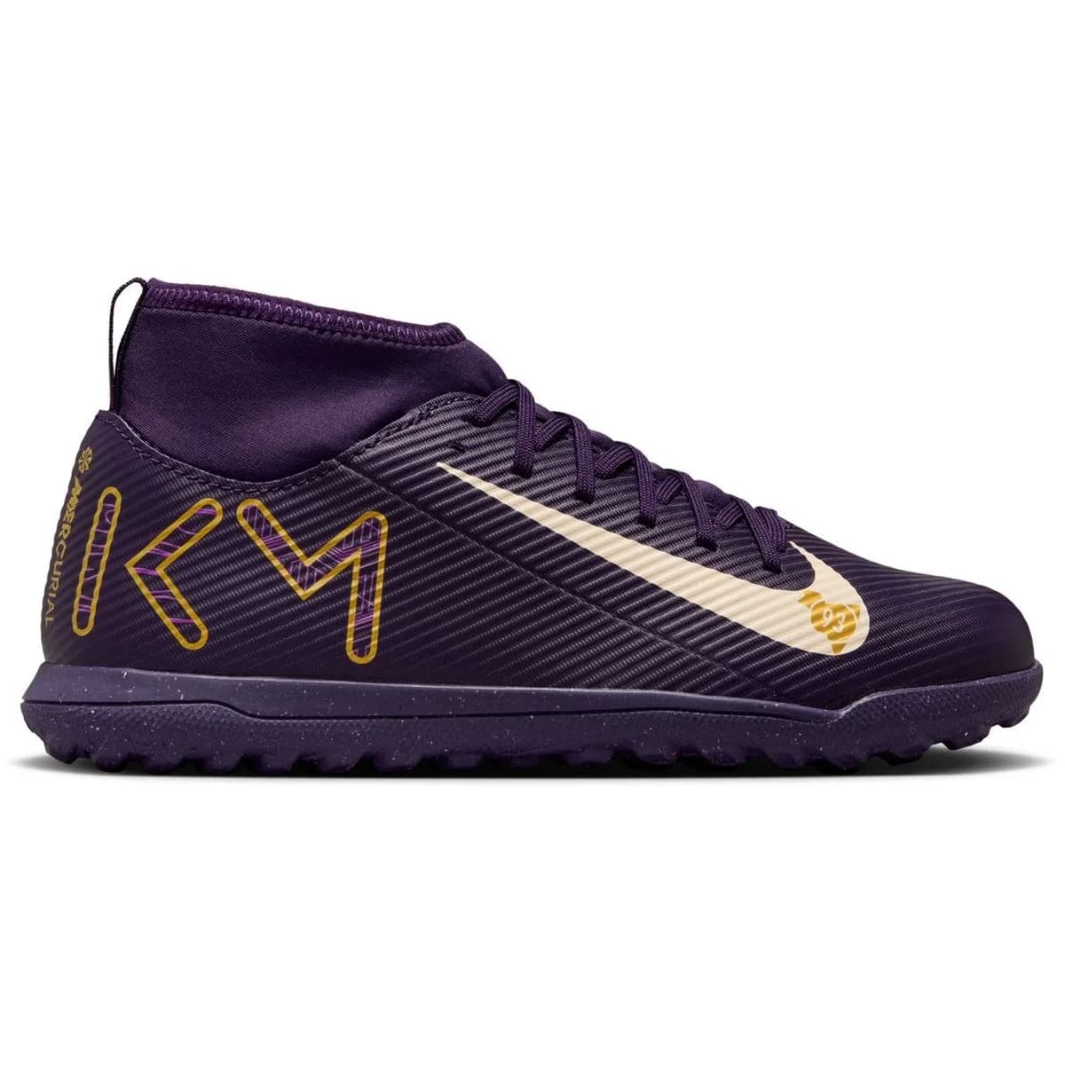 nike Mercurial