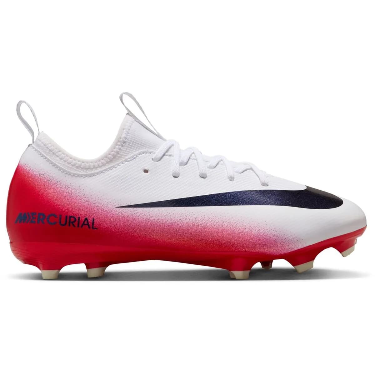 nike zoom vapor 16 lv8 fussball-systemschuhe