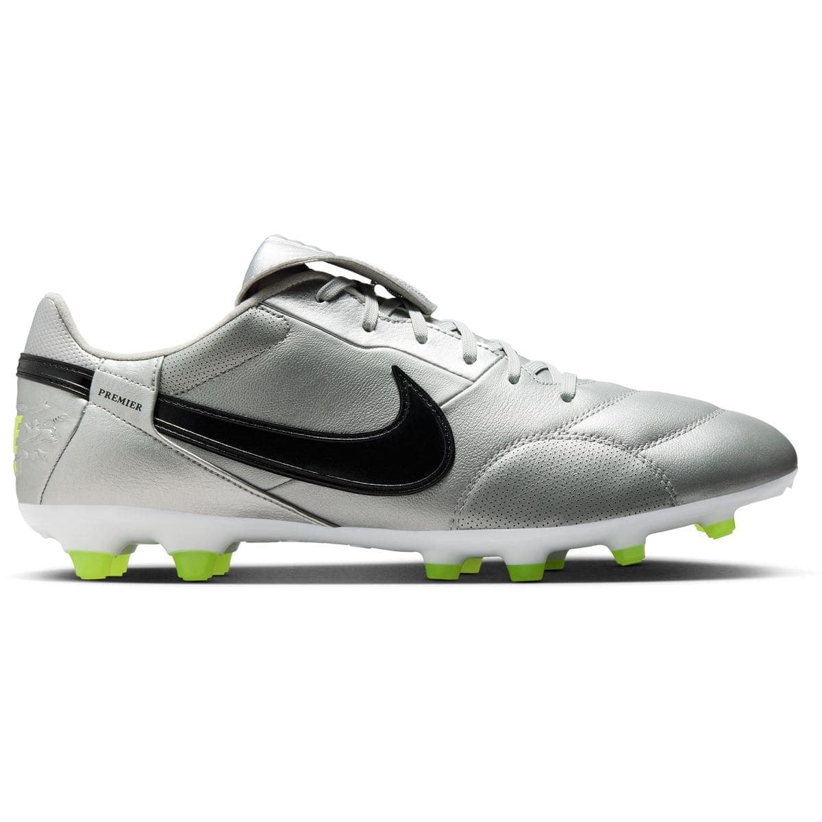 nike Premier