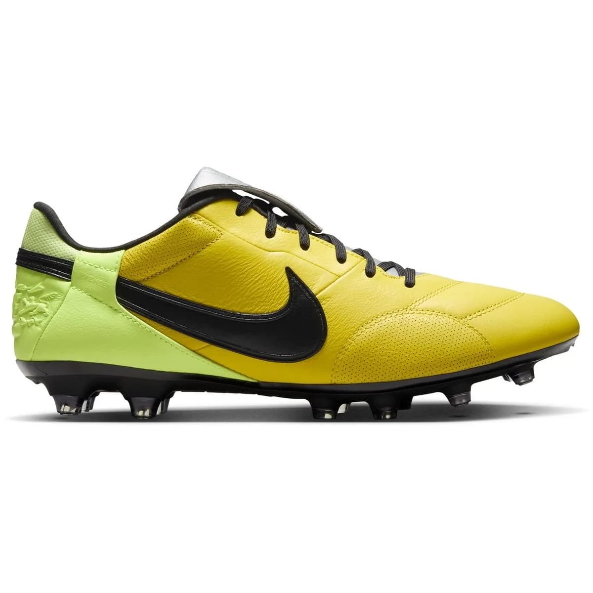 nike Premier