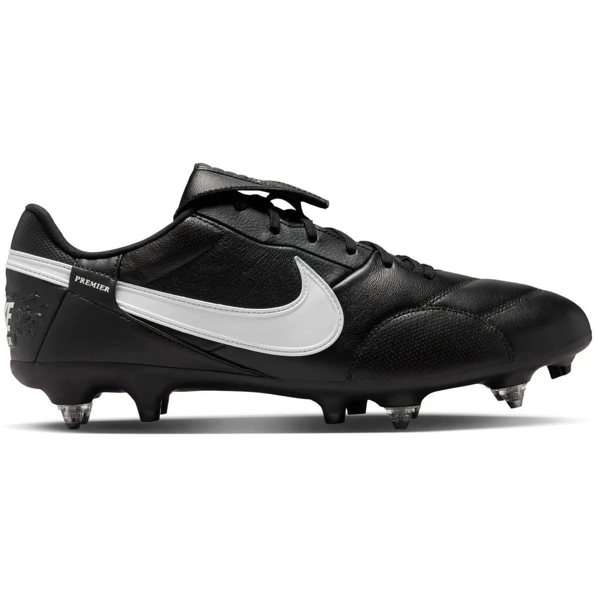 nike Premier