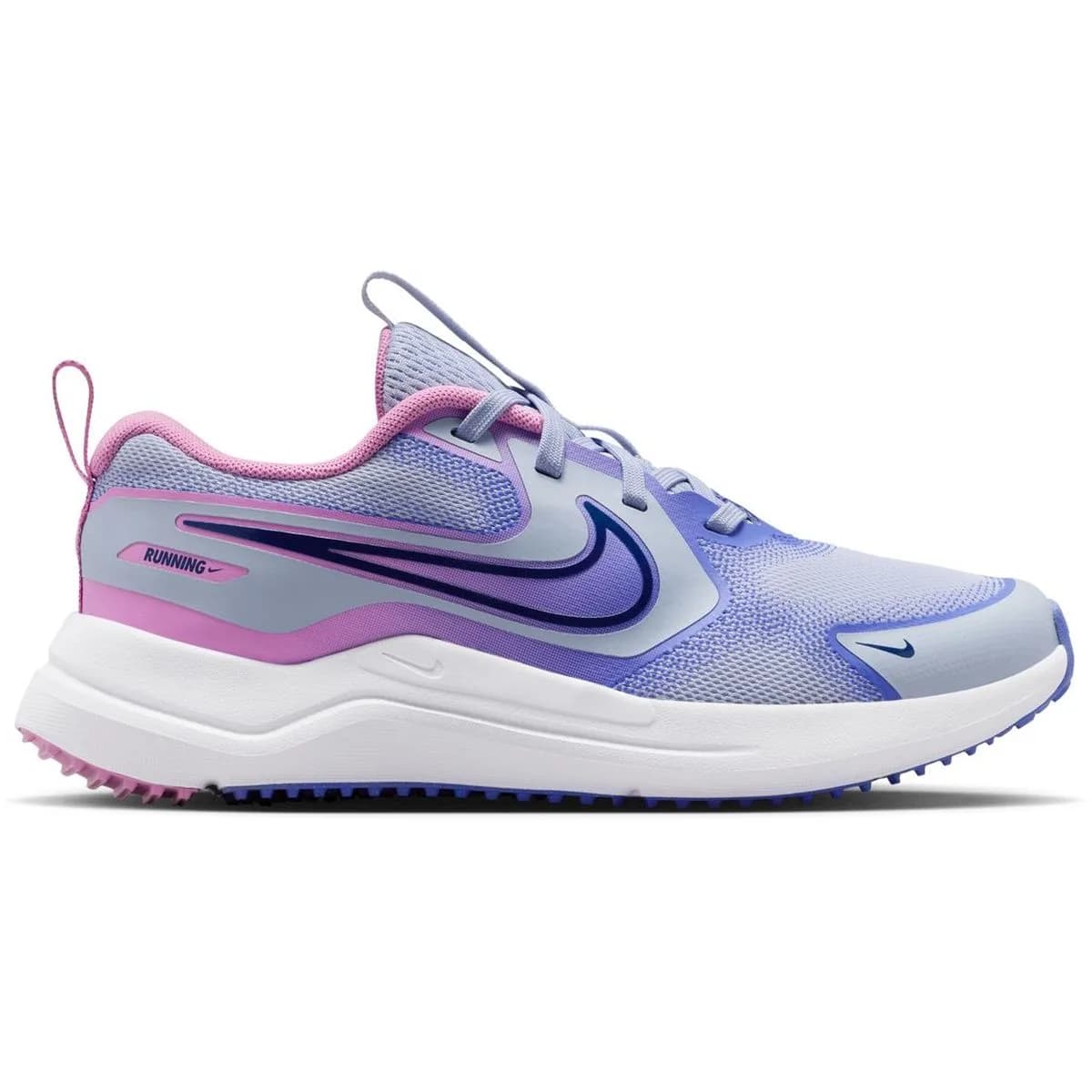 nike cosmic runner road