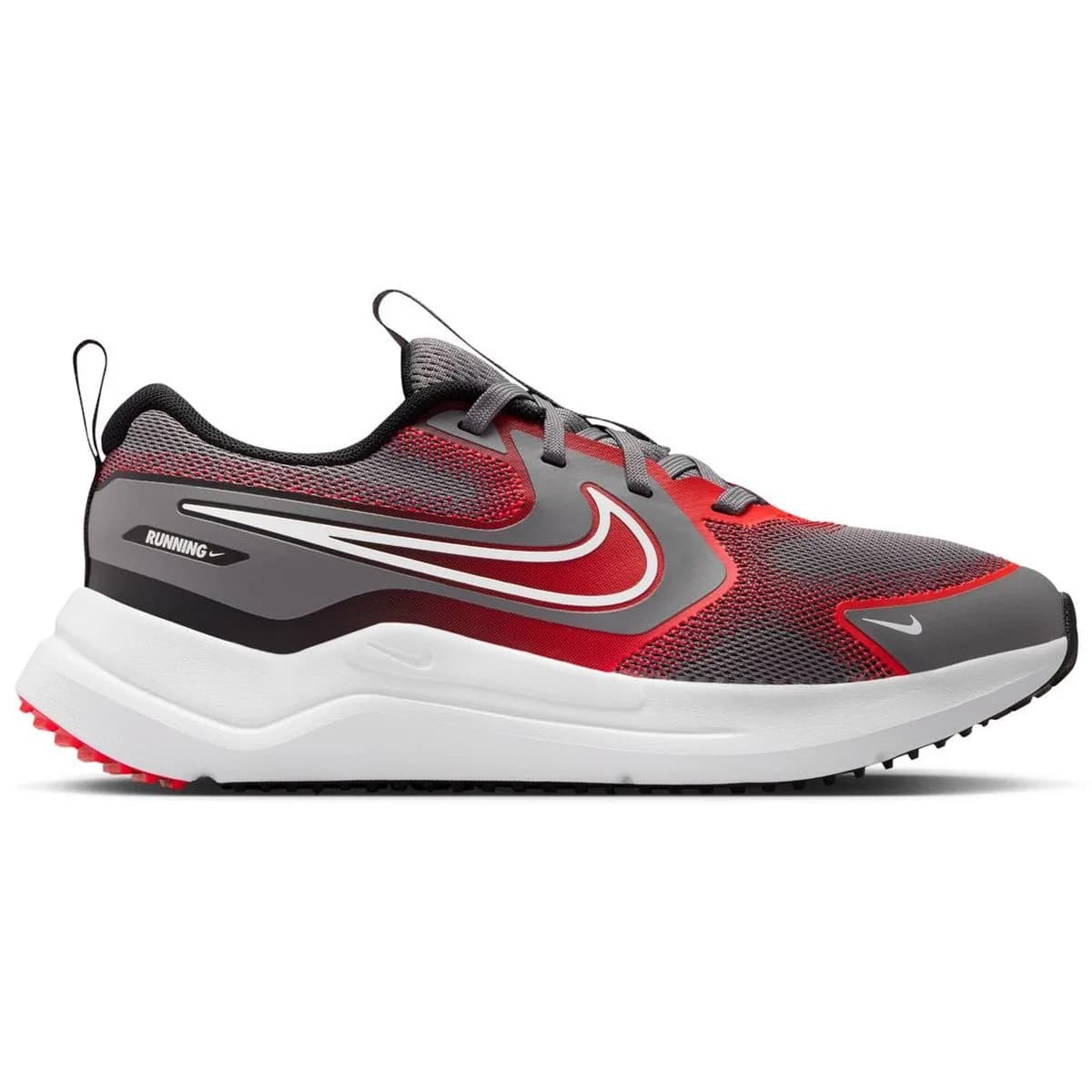 nike cosmic runner road