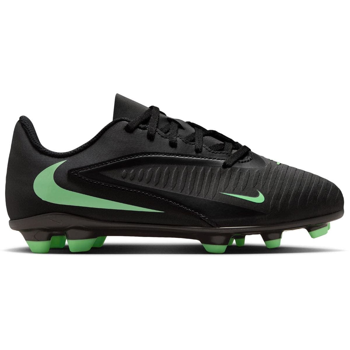 nike Phantom