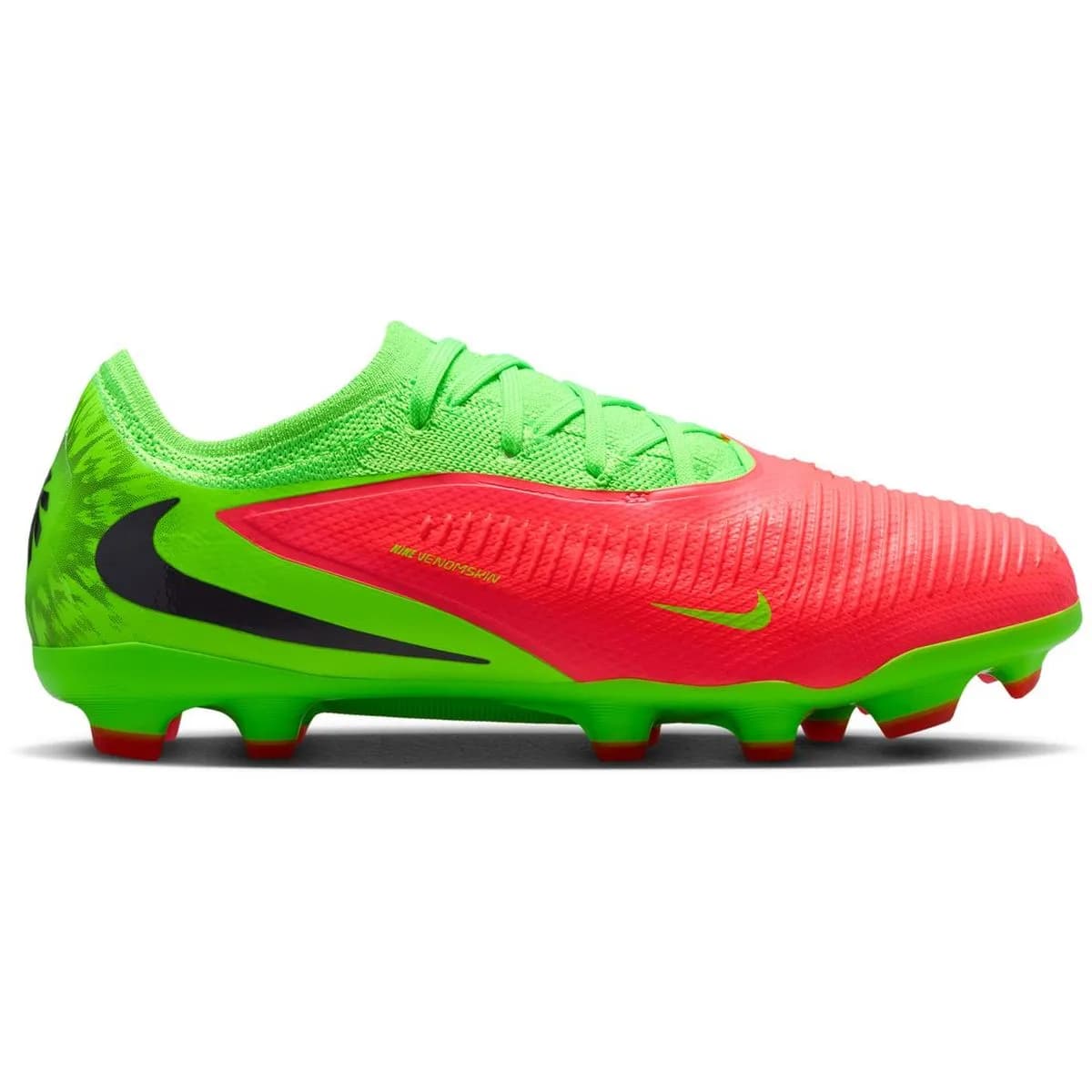 nike Phantom