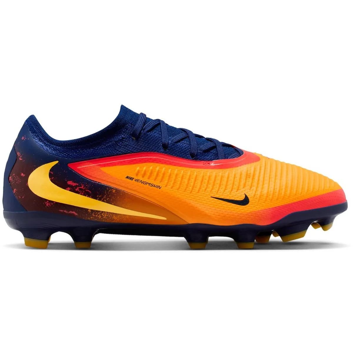 nike Phantom