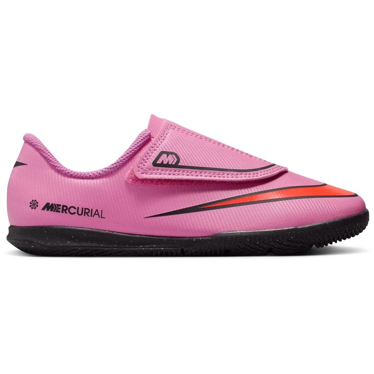 nike Mercurial