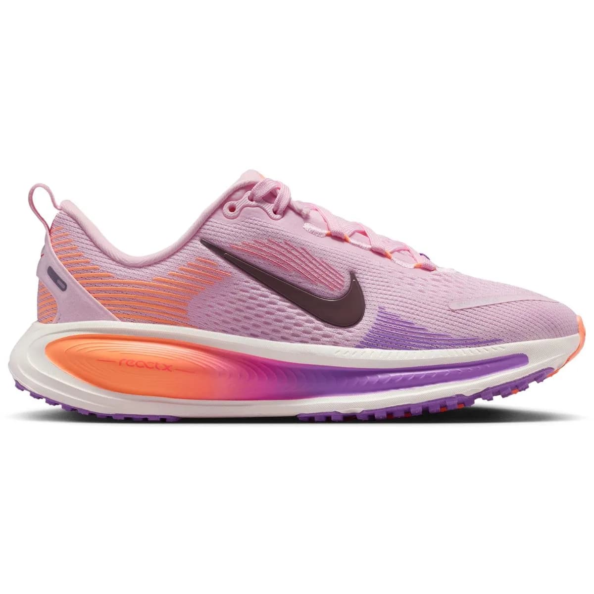 nike vomero 18 road