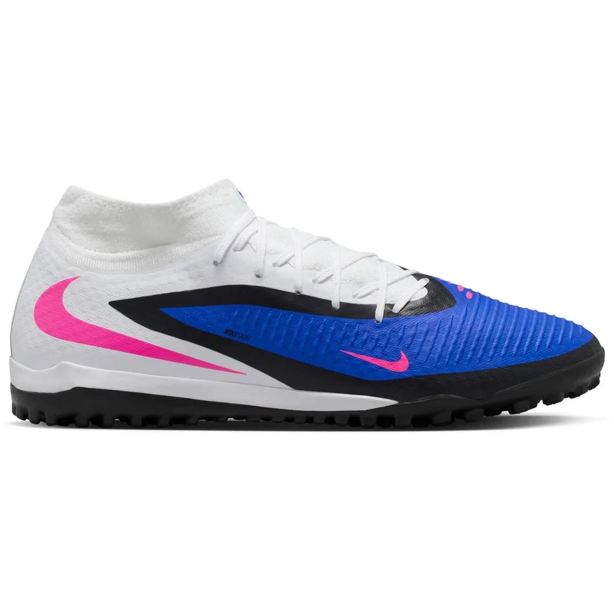 nike Phantom