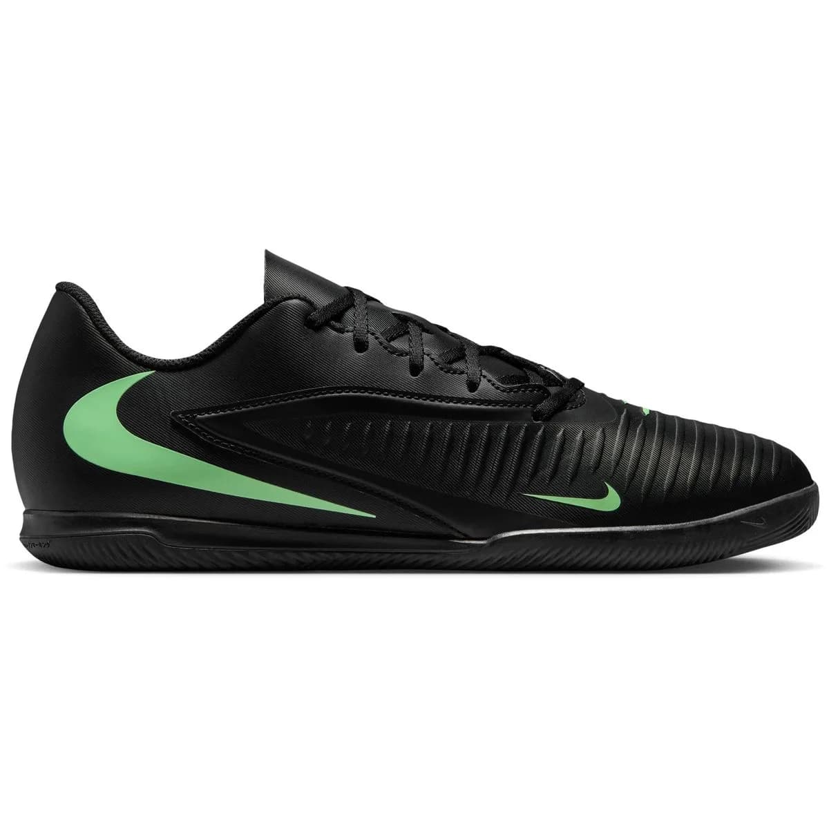 nike Phantom