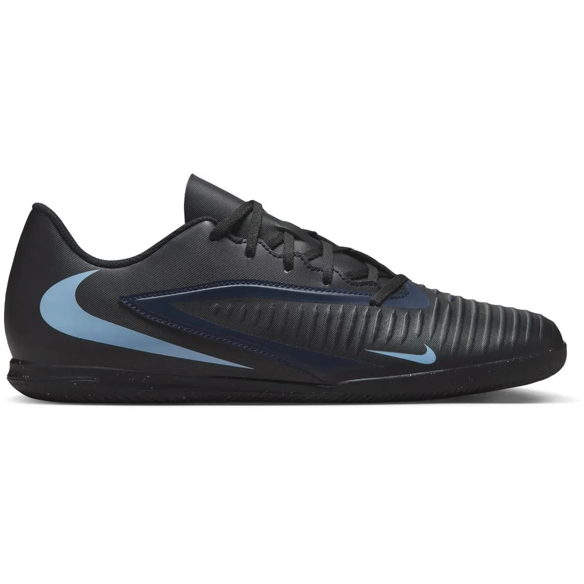 nike Phantom