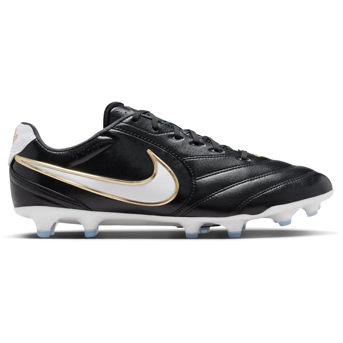 nike Tiempo