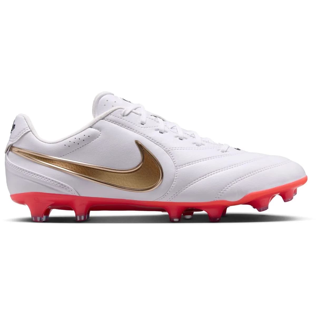 nike Tiempo
