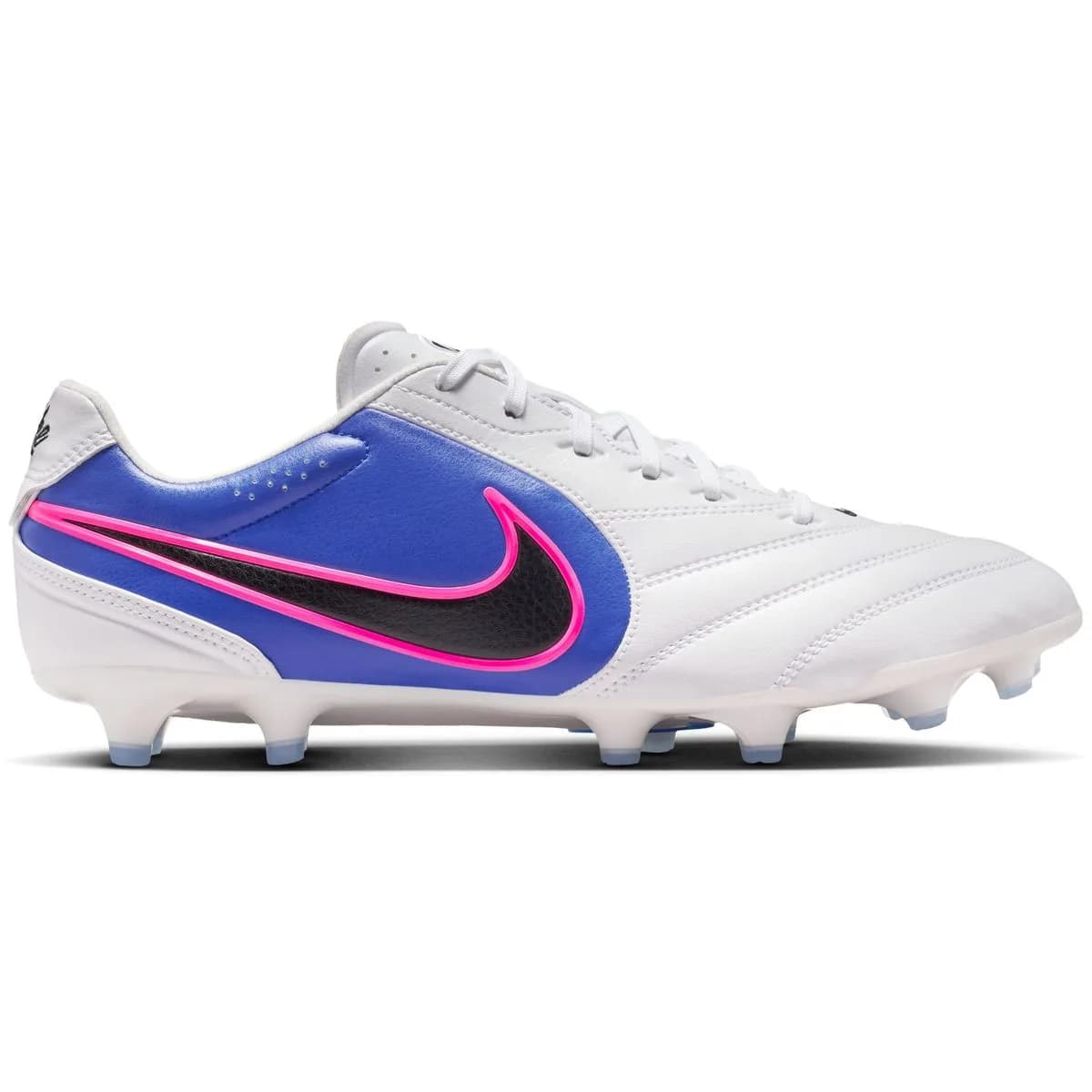 nike Tiempo