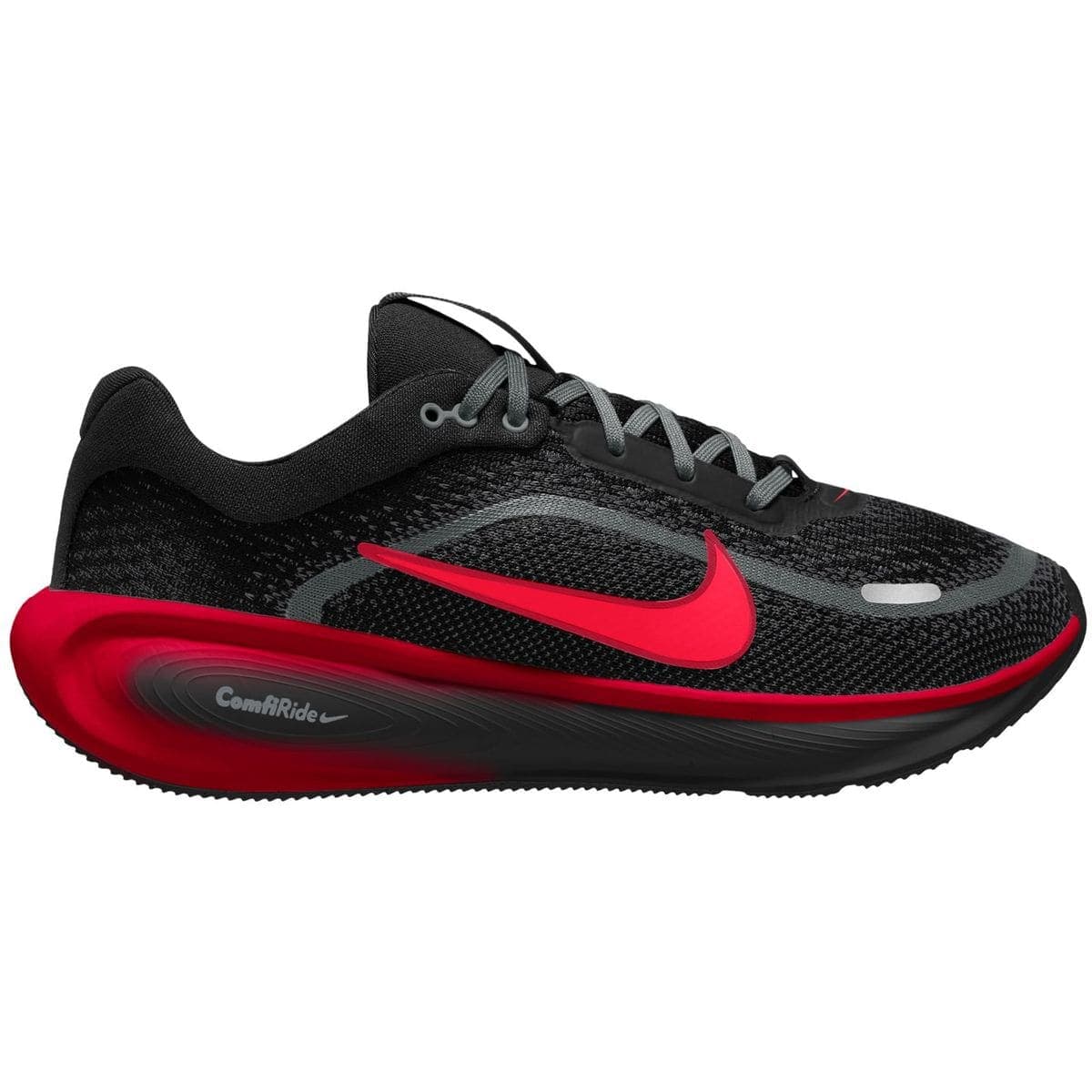 nike stellar ride