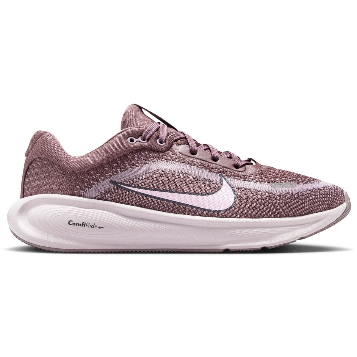 nike stellar ride