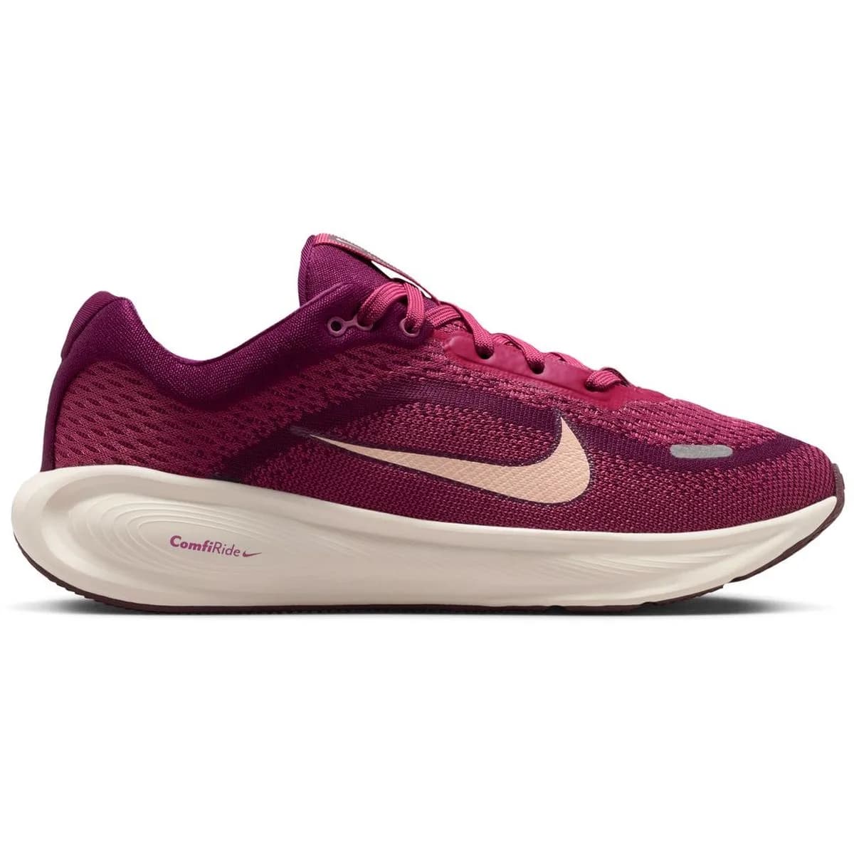 nike stellar ride