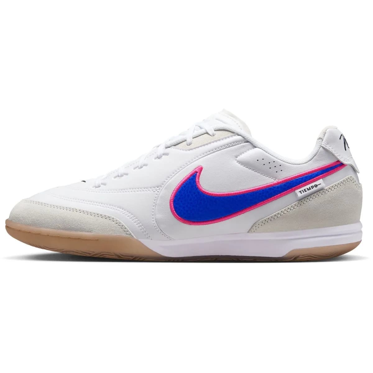 nike Tiempo
