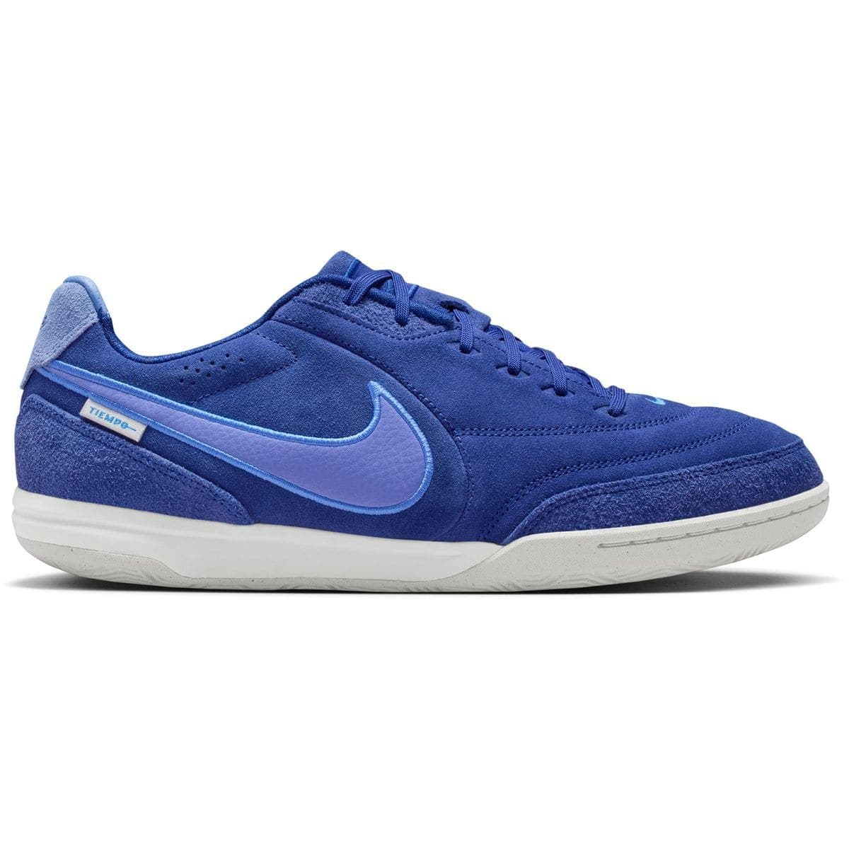nike Tiempo