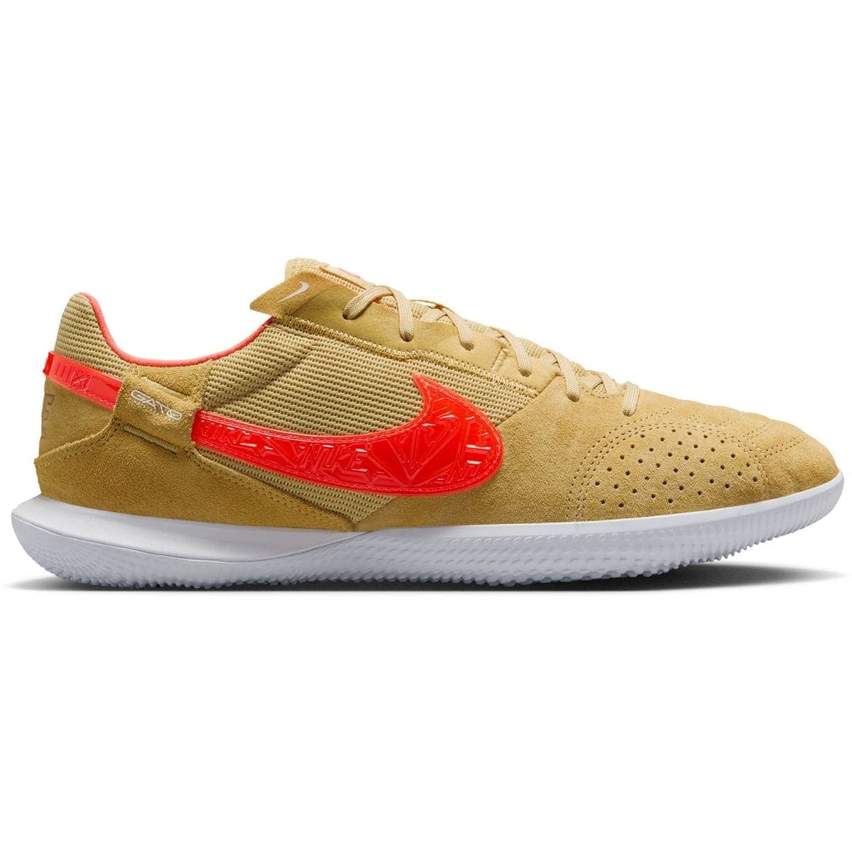 nike streetgato